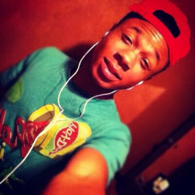 Profile Picture of Kenny Bryant (@kennybryant224) on Twitter