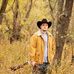 Profile Picture of Sam Newman (Ben Dover) (@sam.newman.50951101) on Facebook