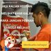 Profile Picture of Leo Abraham (@leo.abraham.9047) on Facebook