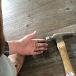 Profile Picture of Joel Angel Magallon (@joel.mahgallon) on Instagram