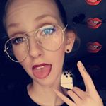 Profile Picture of Kayla Hopper (@kayla5038) on Instagram