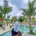 Profile Picture of David Harbert (@David-Harbert) on Facebook