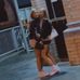 Profile Picture of Louise Weldon (@louise.weldon.9250) on Facebook