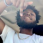 Profile Picture of Darrick Boyd (@treballjr__) on Instagram