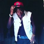 Profile Picture of sameer Adam (@sameeradam6956) on Instagram