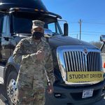 Profile Picture of Lucas Weaver (@vereen_curtis03) on Instagram