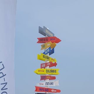 Profile Picture of Jeremy Leroy (@jeremy.leroy.94) on Facebook