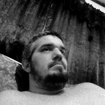 Profile Picture of Jeremy Quayle (@hus6969) on Twitter