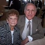 Profile Picture of John Veltri (@jjv43) on Instagram