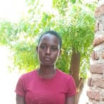 Profile Picture of Maria Albertino Vasco Vasco (@Maria-Albertino-Vasco-Vasco) on Facebook