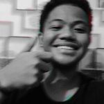 Profile Picture of Brandon Railey Taule (@brandonraileyrtaule) on Instagram