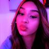 Profile Picture of 𝓒𝓱𝓪𝓻𝓲𝓽𝔂 𝓖𝓪𝓻𝓬𝓲𝓪ꨄ (@charitygarcia2) on Tiktok