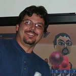 Profile Picture of Michael Lepard (@cooldaddy_oooo) on Instagram
