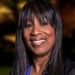 Profile Photo of Destn2bme By Design with Karen Gilliam (@kgilliam57) on Pinterest