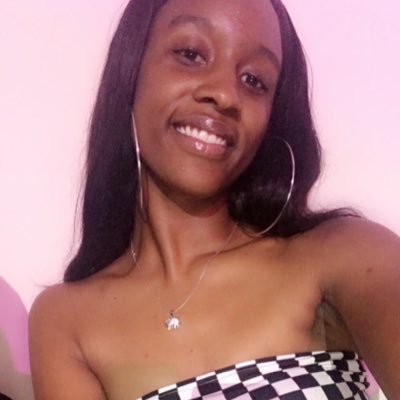 Profile Picture of Ericka Scott (@BigE_2015) on Twitter