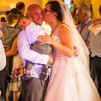 Profile Picture of Gary Hayes (@gary-hayes-19) on Quora