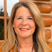 Profile Picture of Sylvia Groce (@sylviagroce6008) on Youtube