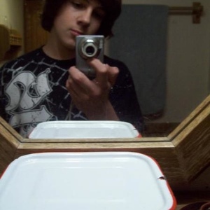 James Manganelli - Myspace Profile Picture of James Manganelli (@ilovealijah696969) on Myspace
