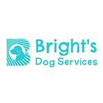 Profile Picture of Jessica Bright (@brights_dog_services) on Instagram