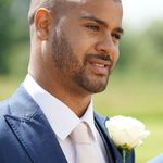 Profile Picture of Aaron McPherson (@aaron.mcpherson.779) on Instagram