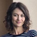 Profile Picture of natalia_savchenko_____ (@natalia_savchenko_____) on Instagram