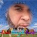 Profile Picture of Jason Middlebrook (@jason.middlebrook.180) on Facebook