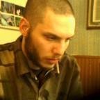 Profile Picture of Joshua Hewlett (@hewylewis) on Myspace