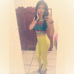 Profile Picture of Sandra Iñiguez Muñoz (@isabel.iniguez.796) on Instagram