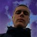 Profile Picture of Kevin Moberg (@mobergkevin) on Pinterest