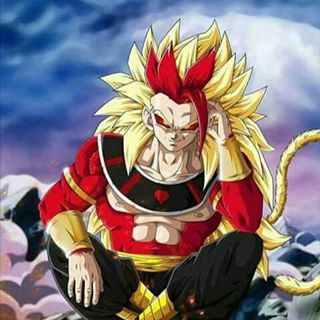 Profile Picture of Alexander Fluker (@alexander.fluker.1) on Facebook