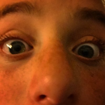 Profile Picture of Matthew Hofmann (@matthewfhofmann) on Twitter