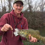 Profile Picture of John Wurster (@wursterjohn) on Instagram