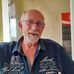 Profile Picture of Patrick Baty (@patrick.baty.58) on Facebook