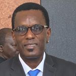 Profile Picture of Vieux Biry Tandian (@ibrahimbiry) on Instagram