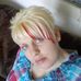 Profile Picture of Nancy Boldt (@nancy.boldt2) on Facebook