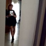 Profile Picture of Monica Iaccarino (@monicaiaccarinochef) on Instagram