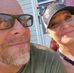 Profile Picture of Daniel Maurer (@daniel.maurer.9041083) on Facebook