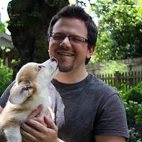 Profile Picture of Evan Miles (@evan-miles-3) on Quora