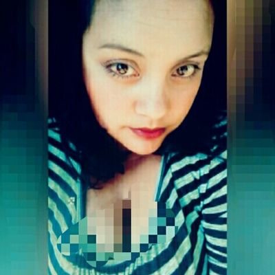 Profile Picture of Belen Arreola (@MiNumer68968494) on Twitter