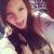 Profile Picture of Ida Appelgren (@idaappelgr1) on Pinterest
