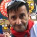 Profile Picture of Emilio Borrego (@emilio.borrego.585) on Facebook