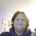 Profile Picture of Marlene Bieri (@Marlene-Bieri) on Facebook