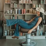 Profile Picture of Jessica Litke (@jessica.litke.108) on Facebook