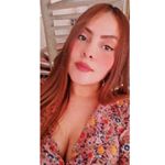 Profile Picture of 𝑪𝒍𝒂𝒖𝒅𝒊𝒂 𝒃𝒂𝒖𝒕𝒊𝒔𝒕𝒂 (@claudiabautista16) on Instagram