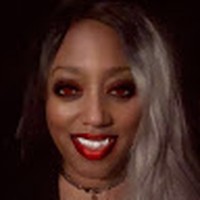 Profile Picture of Maxie Allen (@maxie-allen-1) on Quora