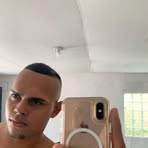 Profile Picture of Brian Romo (@Brian-Romo) on Facebook