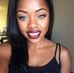 Profile Picture of Trishawna Wise (@trishawna.wise.1) on Facebook