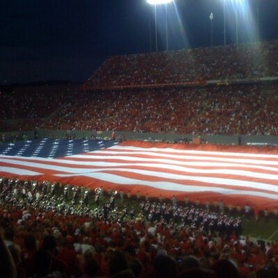 Profile Picture of Steve Monteith (@skmonteith) on Twitter