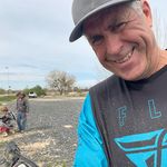 Profile Picture of Peter Hazel (@peter.hazel.7) on Instagram