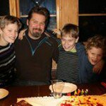 Jon Olav Berget - Instagram Profile Picture of Jon Olav Berget (@jonberget) on Instagram